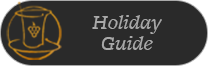 Holiday Guide